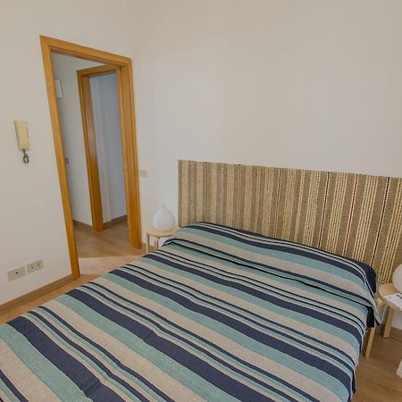 La Terrazza Del Baglio Apartman Mondello Kültér fotó