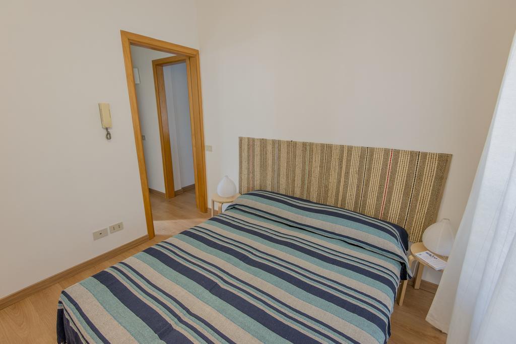 La Terrazza Del Baglio Apartman Mondello Kültér fotó